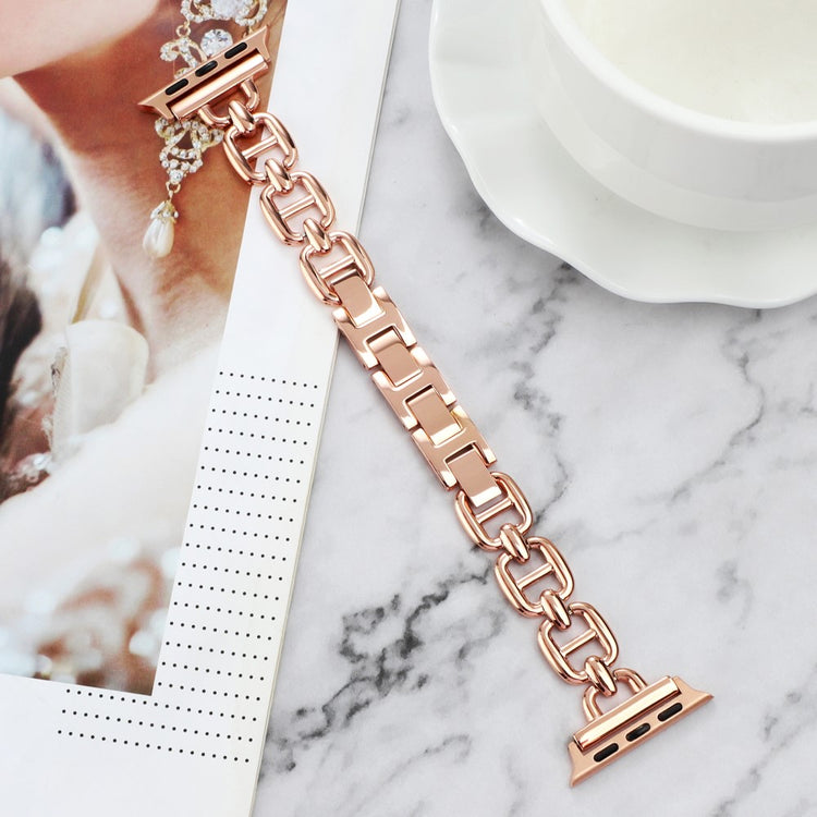 Rigtigt elegant Universal Apple  Rem - Pink#serie_3