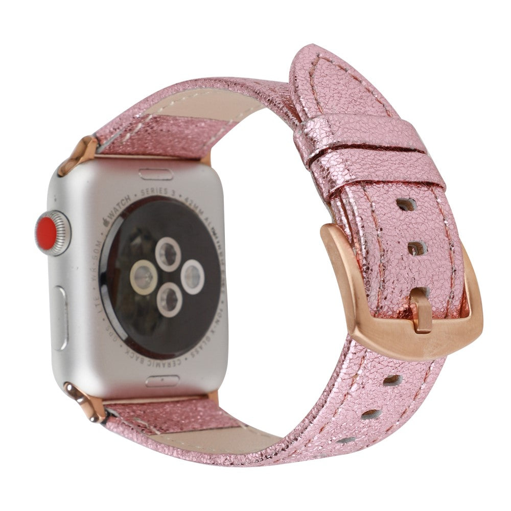 Mega fantastisk Universal Apple  Rem - Pink#serie_1