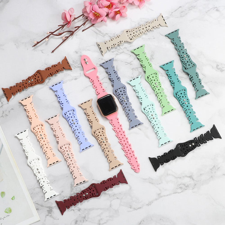 Meget cool Universal Apple  Rem - Rød#serie_7