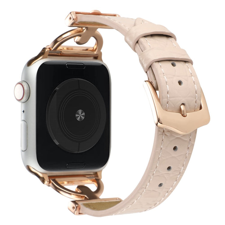 Komfortabel Universal Apple  Rem - Pink#serie_2