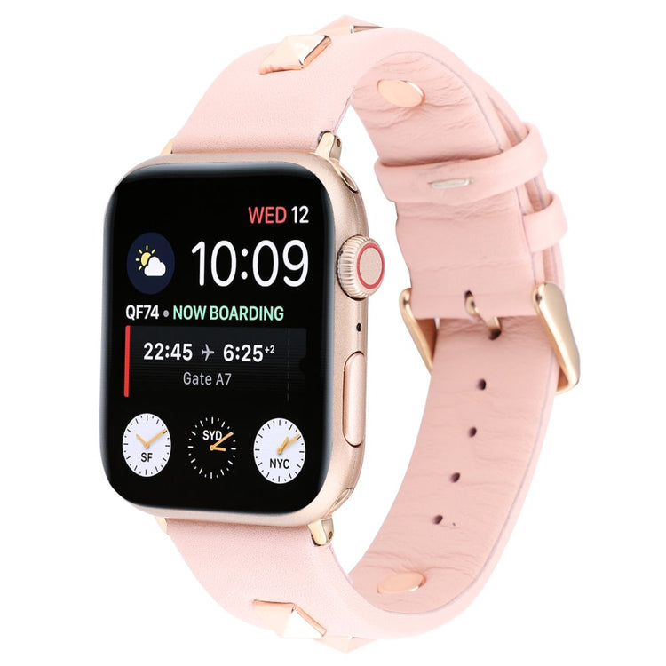 Supercool Universal Apple  Rem - Pink#serie_2