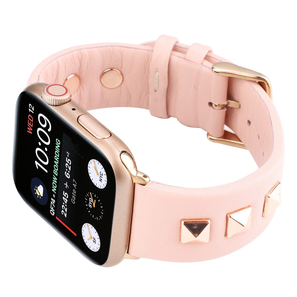 Supercool Universal Apple  Rem - Pink#serie_2