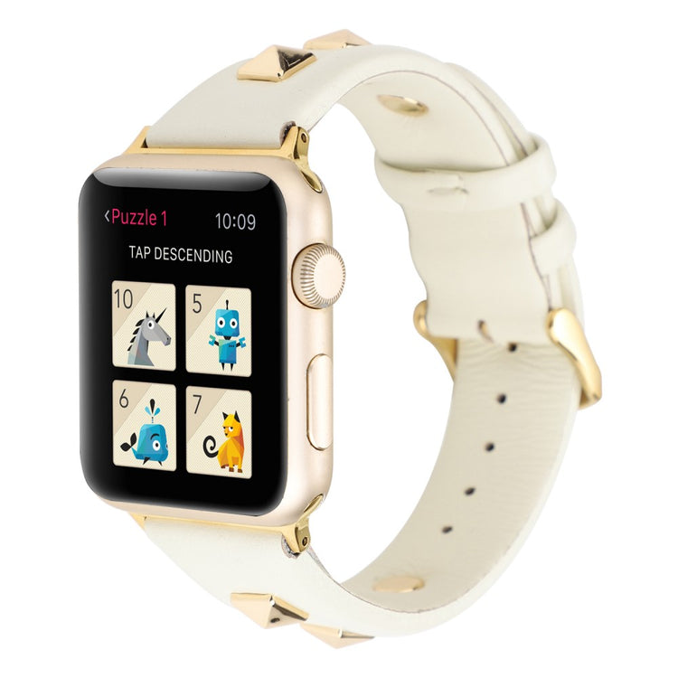 Supercool Universal Apple  Rem - Guld#serie_5