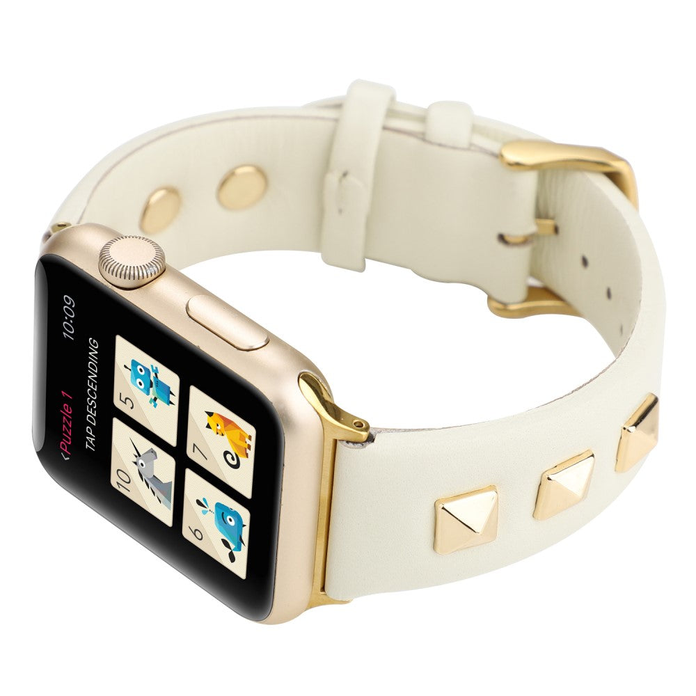 Supercool Universal Apple  Rem - Guld#serie_5