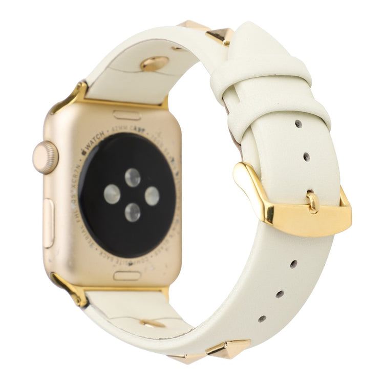 Supercool Universal Apple  Rem - Guld#serie_5