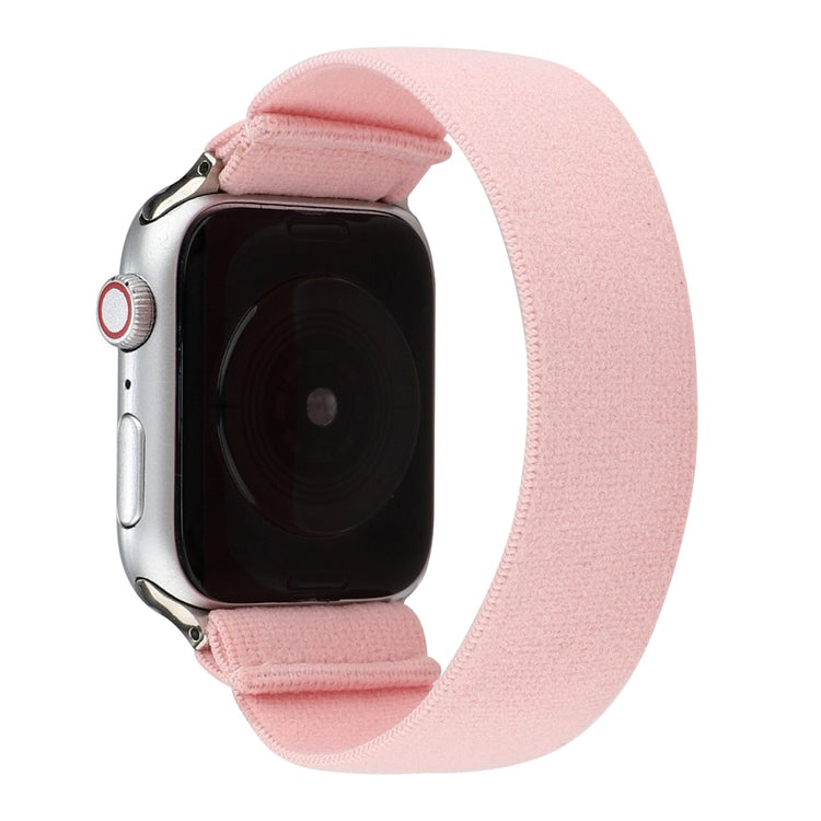 Helt vildt fint Universal Apple  Rem - Pink#serie_4