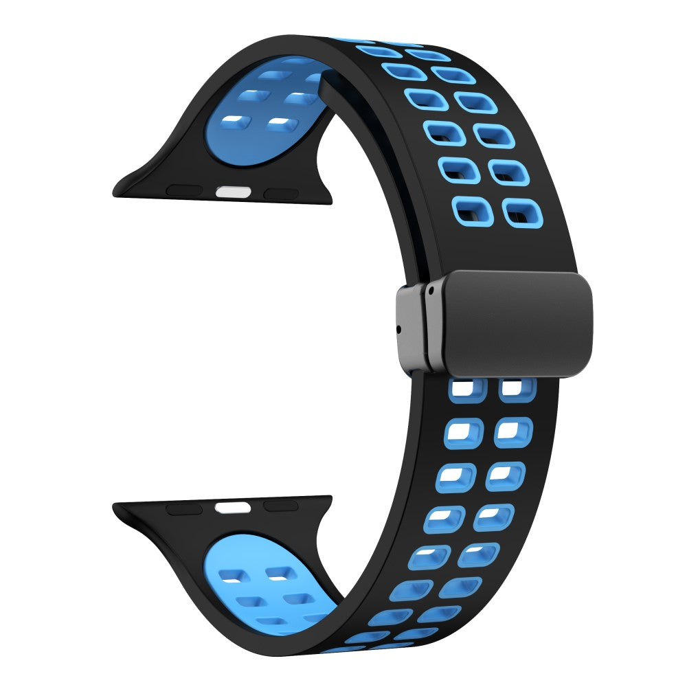 Stilfuld Universal Apple  Rem - BlΓ₯#serie_1