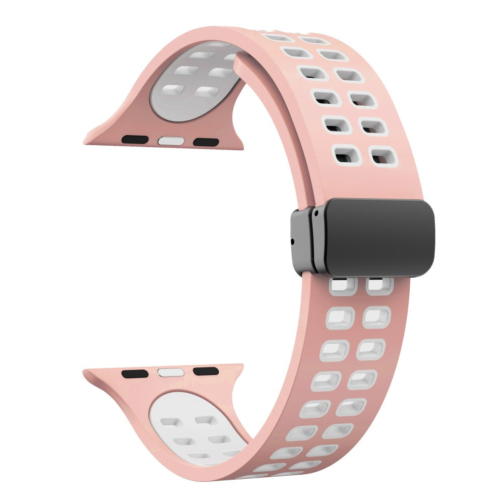 Stilfuld Universal Apple  Rem - Pink#serie_12