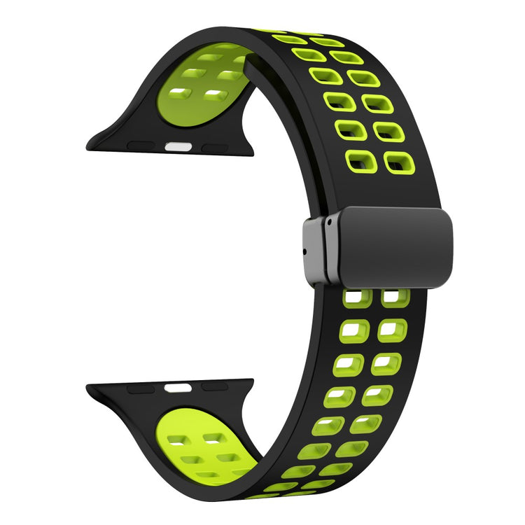 Stilfuld Universal Apple  Rem - Grøn#serie_2