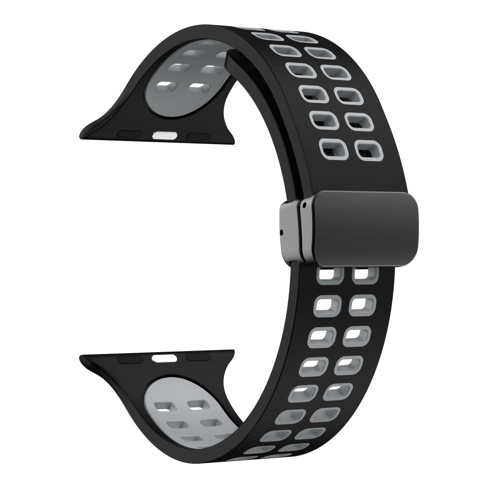 Stilfuld Universal Apple  Rem - Sølv#serie_7