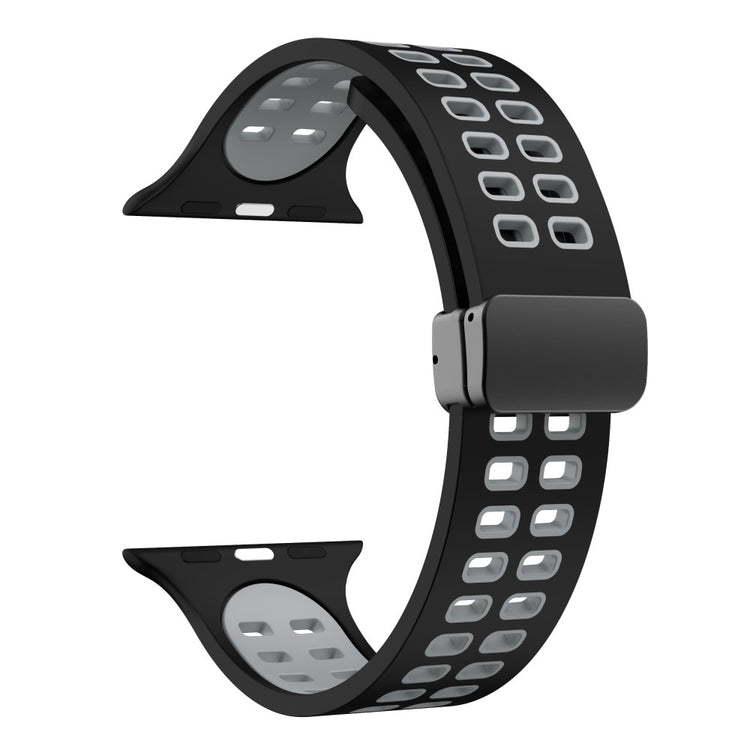 Stilfuld Universal Apple  Rem - Sølv#serie_7