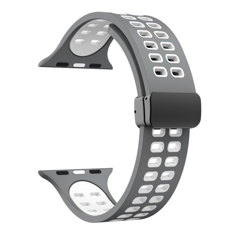 Stilfuld Universal Apple  Rem - Sølv#serie_8