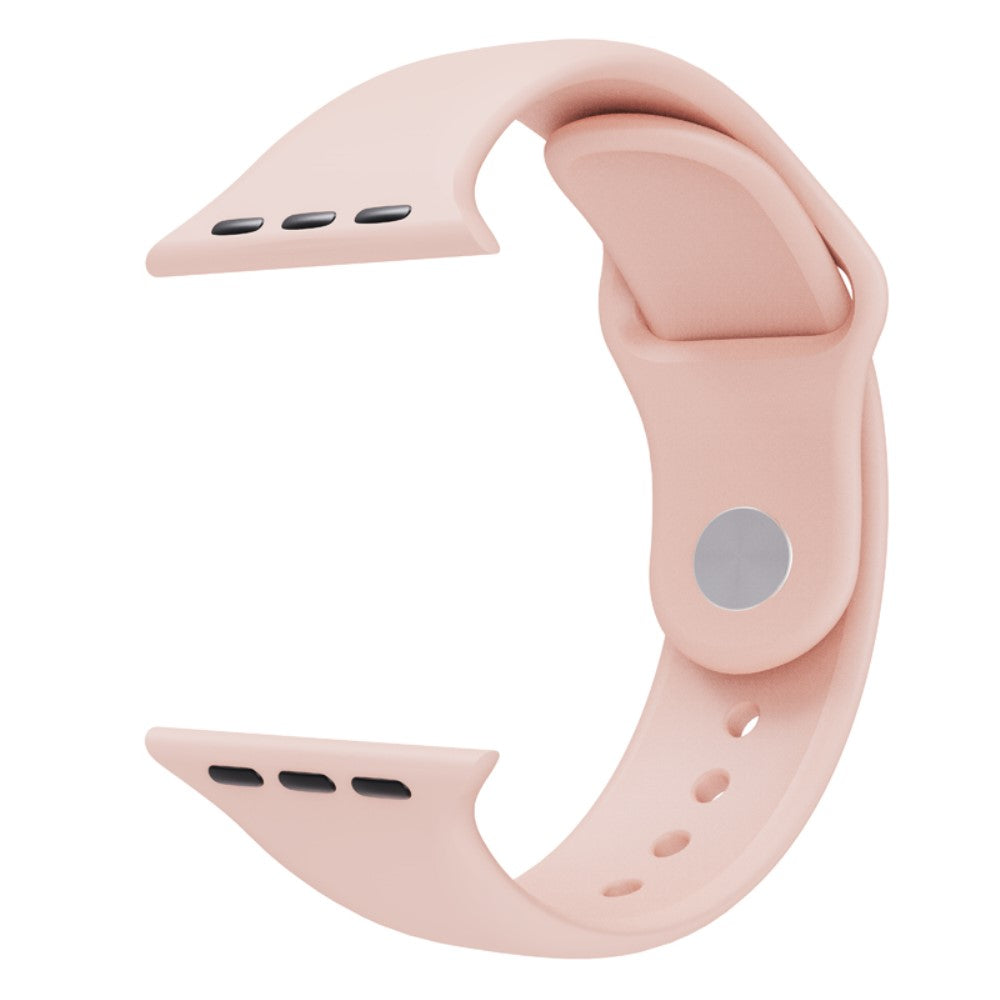 Meget godt Universal Apple  Rem - Pink#serie_14