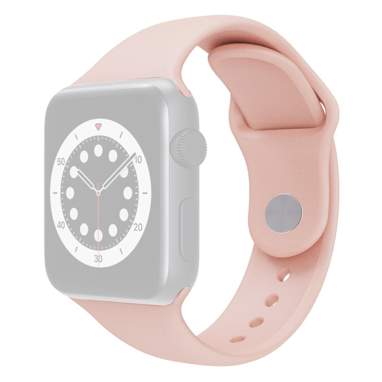 Super godt Universal Apple  Rem - Pink#serie_14