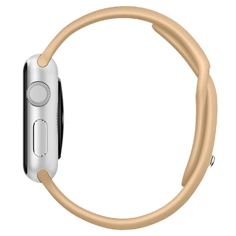 Super godt Universal Apple  Rem - Brun#serie_4