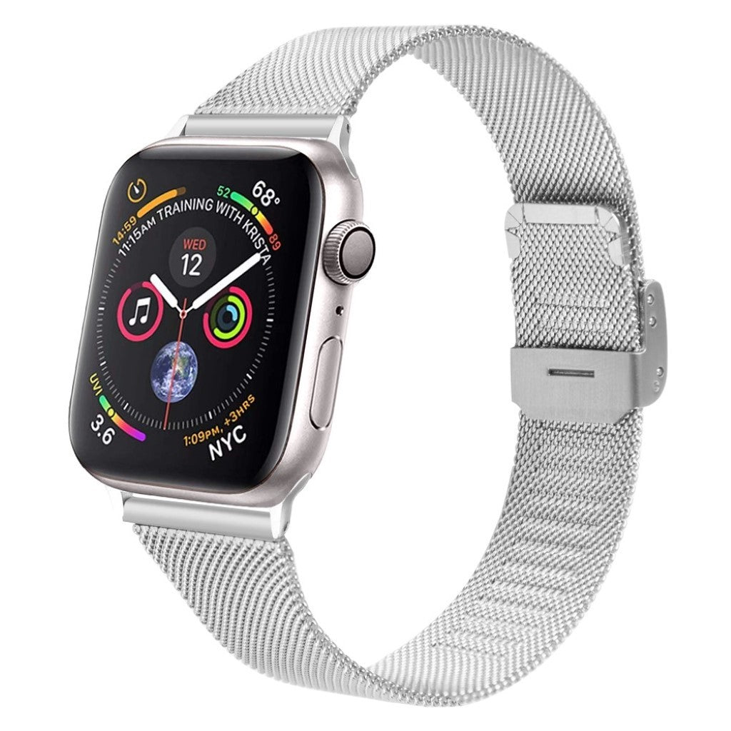 #serie_7