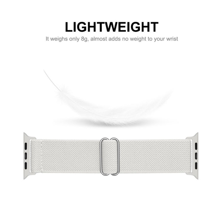 Universal Apple Plastik Rem med Skærmbeskytter - Blå#serie_2