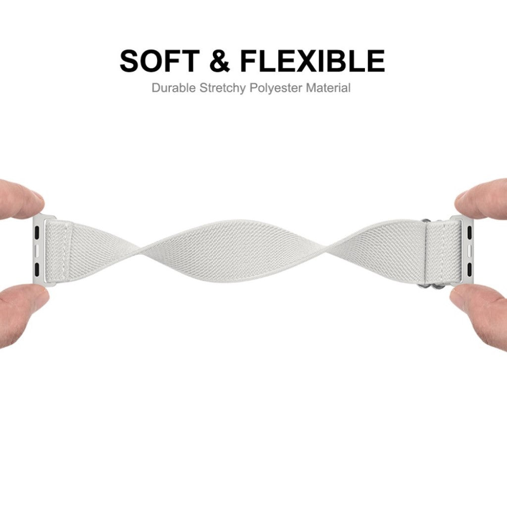 Universal Apple Plastik Rem med Skærmbeskytter - Grøn#serie_8