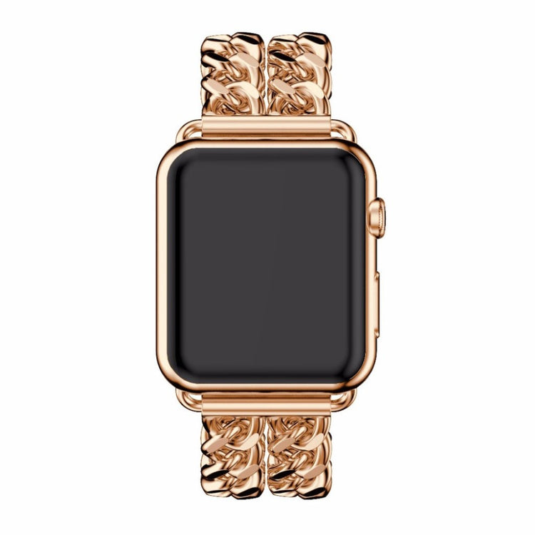 Supercool Universal Apple Metal Rem - Pink#serie_4