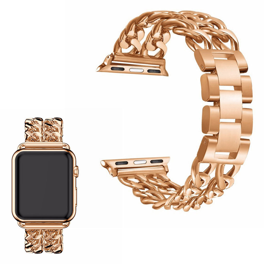 Supercool Universal Apple Metal Rem - Pink#serie_4