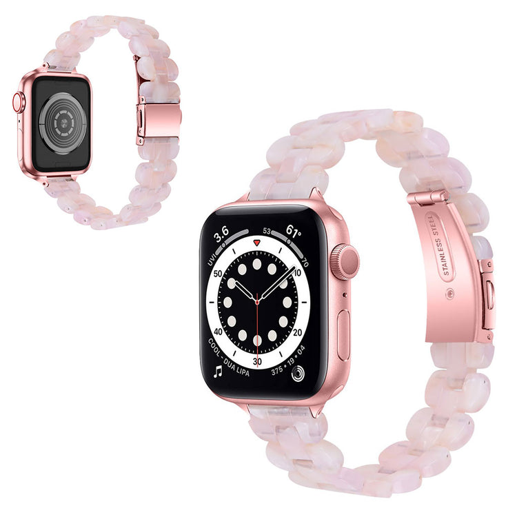 Fantastisk Universal Apple  Rem - Pink#serie_4
