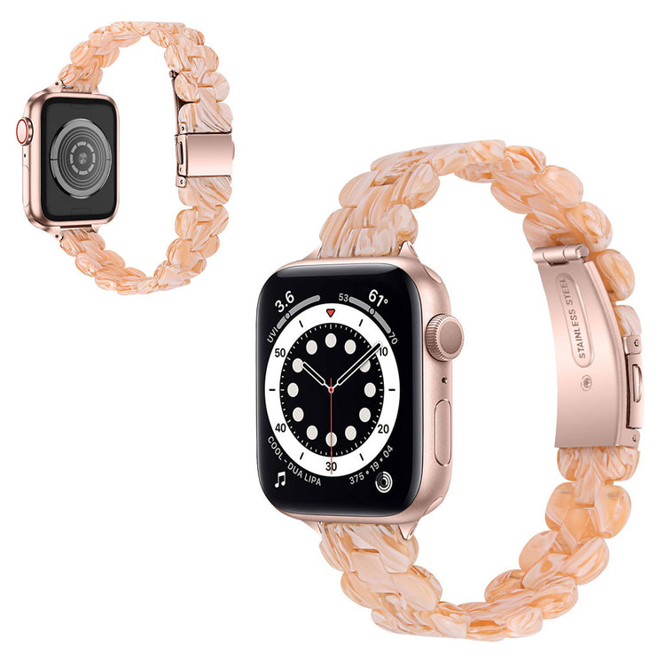 Fantastisk Universal Apple  Rem - Gul#serie_7