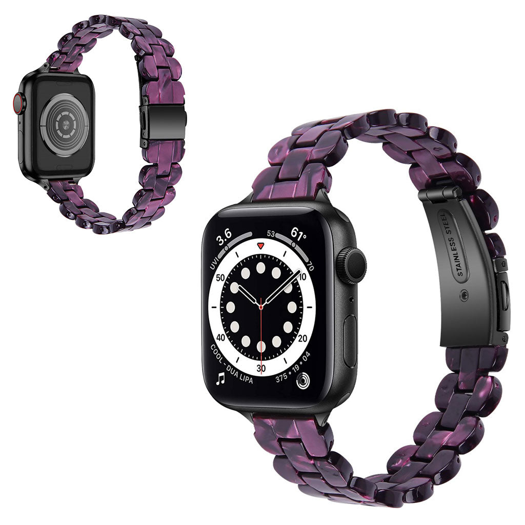 Fantastisk Universal Apple  Rem - Lilla#serie_9