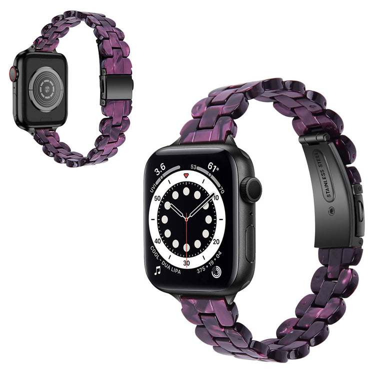 Fantastisk Universal Apple  Rem - Lilla#serie_9