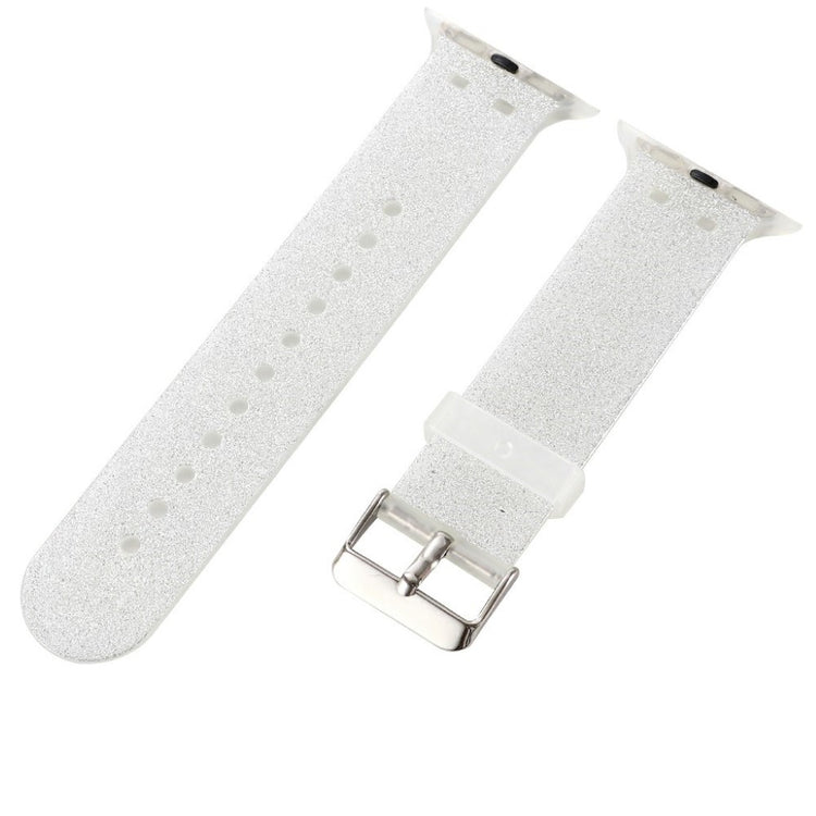 #color_white-glitter