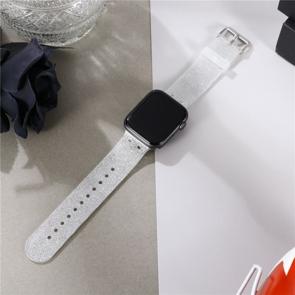 #color_white-glitter