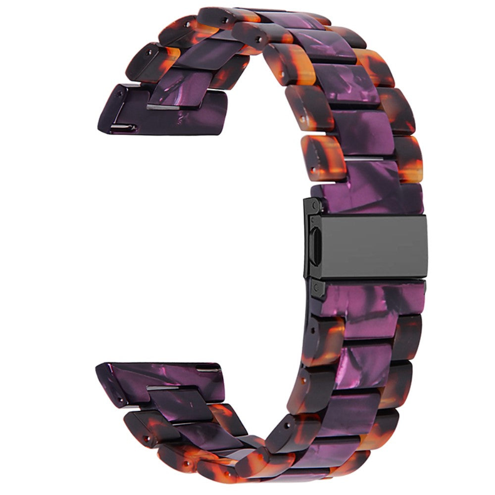 Super hΓ₯rdfΓΈr Universal Samsung  Rem - Flerfarvet#serie_1