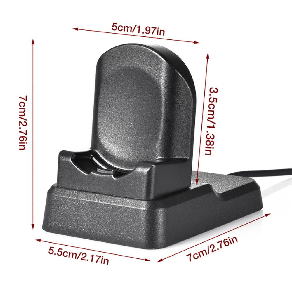 #serie_4