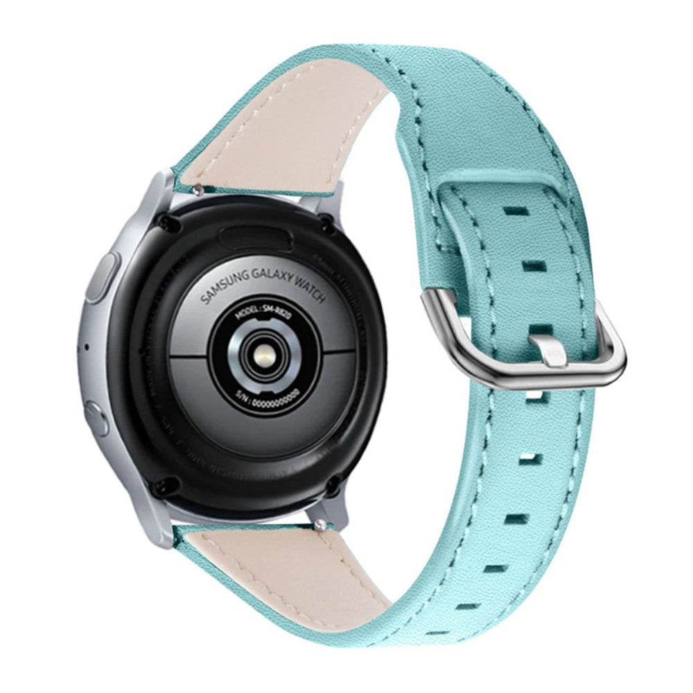 Fed Universal Samsung Γgte lΓ¦der Rem - BlΓ₯#serie_2