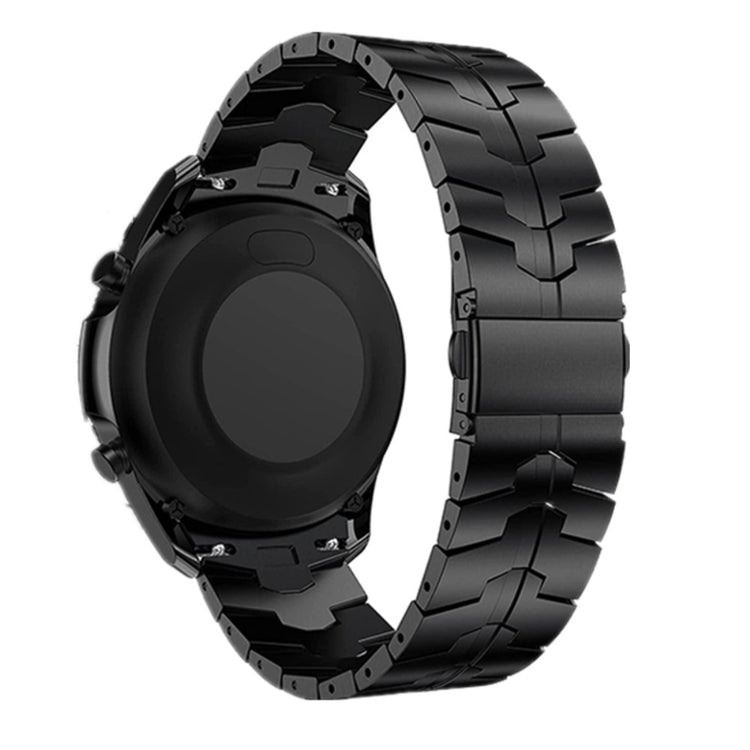 Supercool Universal Samsung Metal Rem - Sort#serie_2