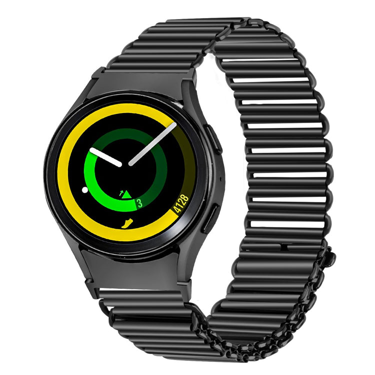 Meget fantastisk Universal Samsung  Rem - Sort#serie_2