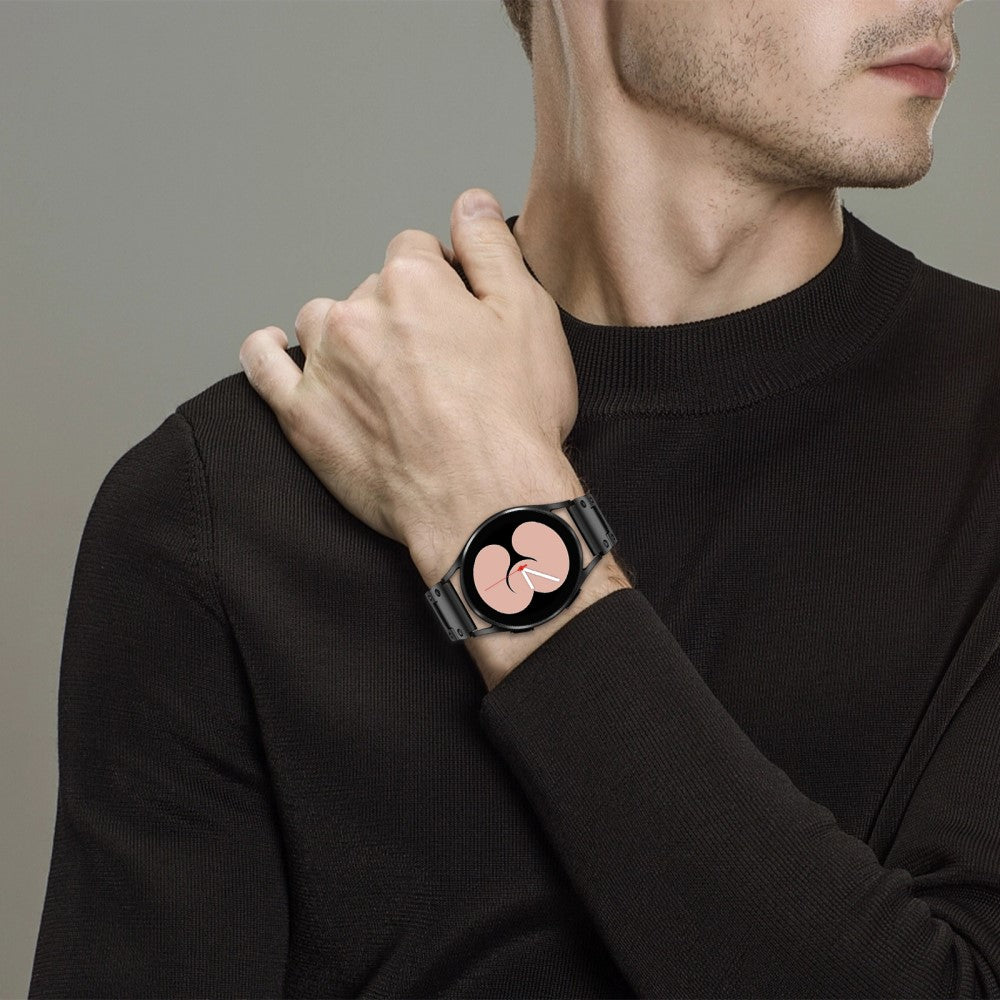 Meget fint Universal Samsung  Rem - Sort#serie_1