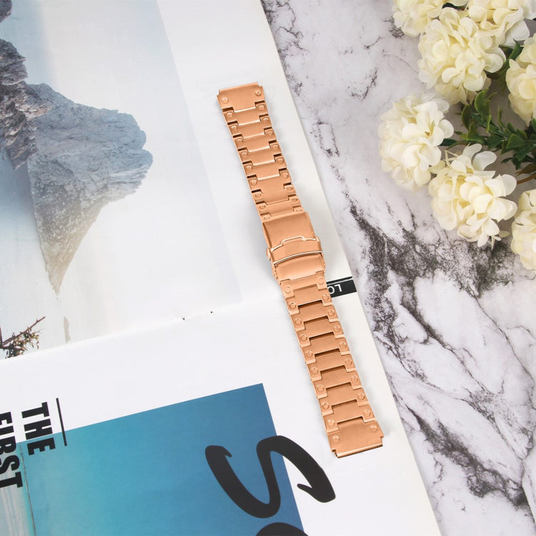 Meget fint Universal Samsung  Rem - Pink#serie_3