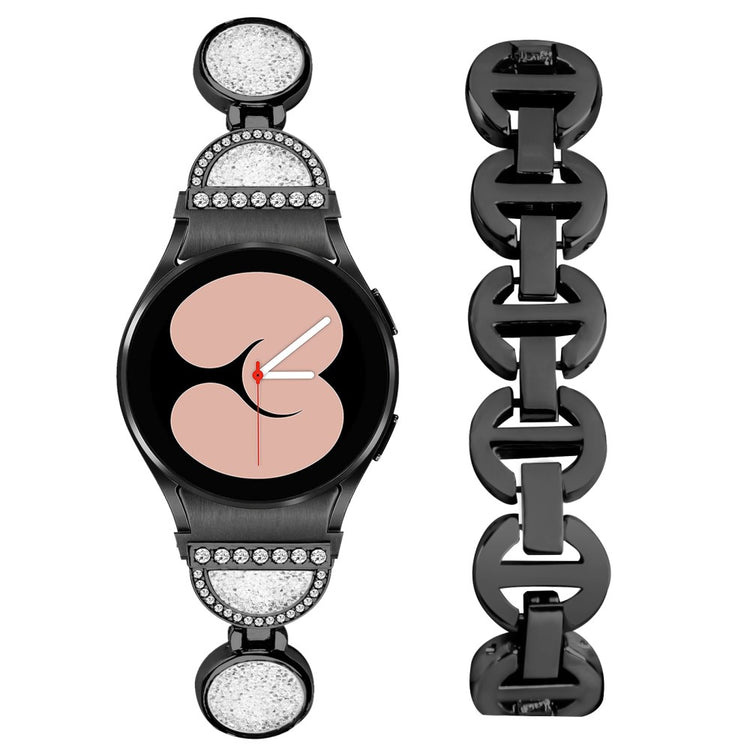 Meget fed Universal Samsung  Rem - Sort#serie_1