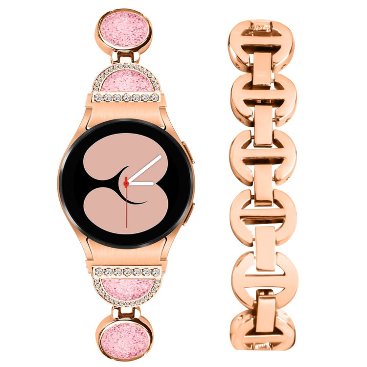 Meget fed Universal Samsung  Rem - Pink#serie_3