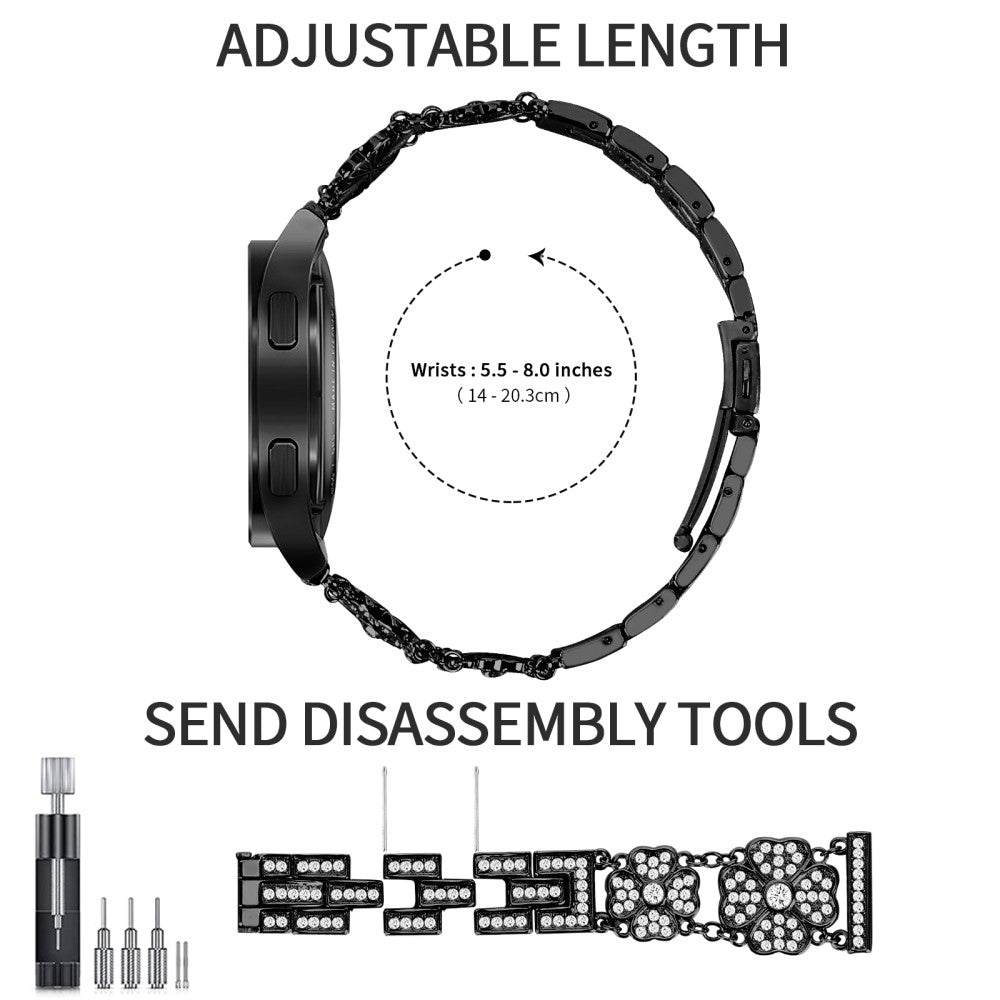 Superflot Universal Samsung  Rem - Sort#serie_1