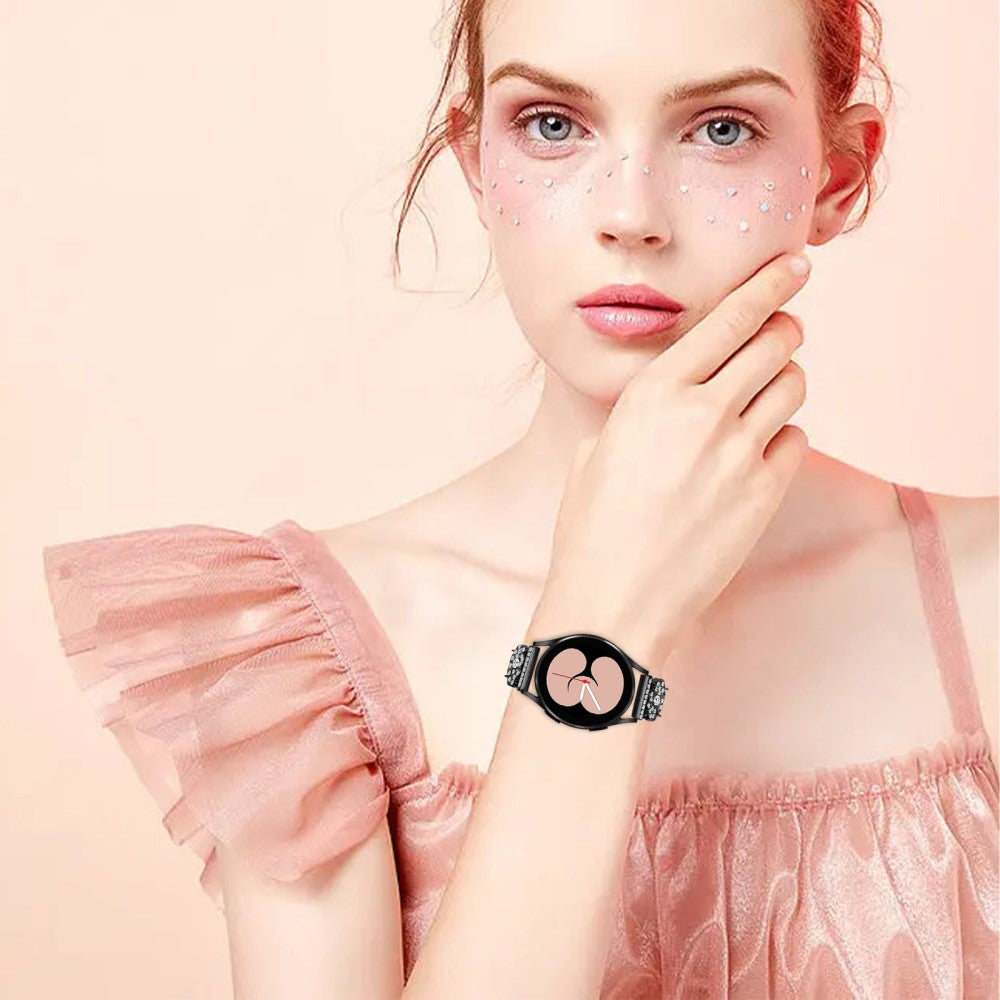 Superflot Universal Samsung  Rem - Sort#serie_1