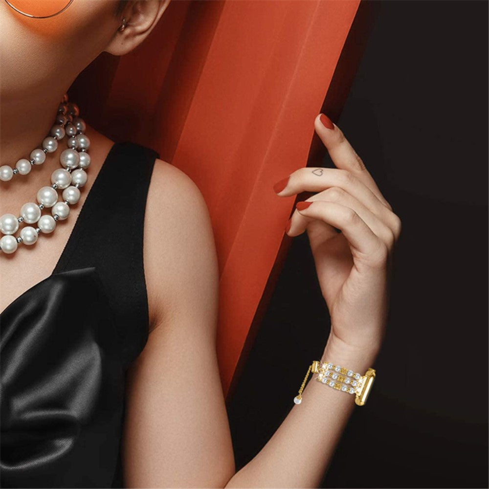 #serie_5
