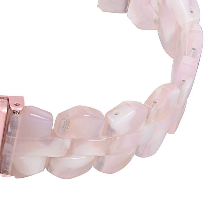 Stilren Universal Samsung Plastik Rem - Pink#serie_4