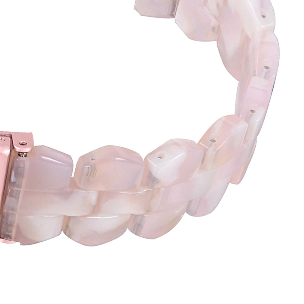 Fed Universal Samsung Plastik Rem - Pink#serie_1