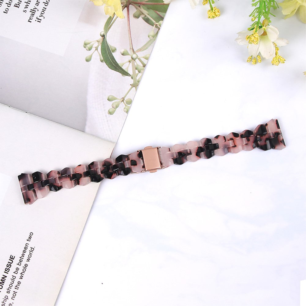 Fed Universal Samsung Plastik Rem - Pink#serie_2