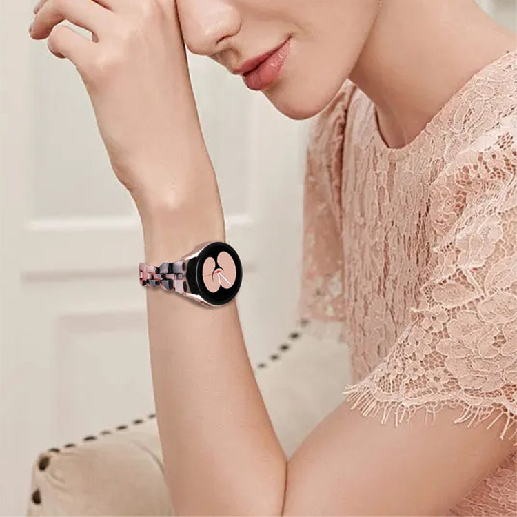 Fed Universal Samsung Plastik Rem - Pink#serie_2