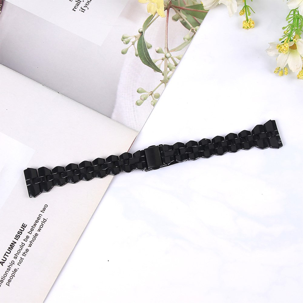 Fed Universal Samsung Plastik Rem - Sort#serie_3