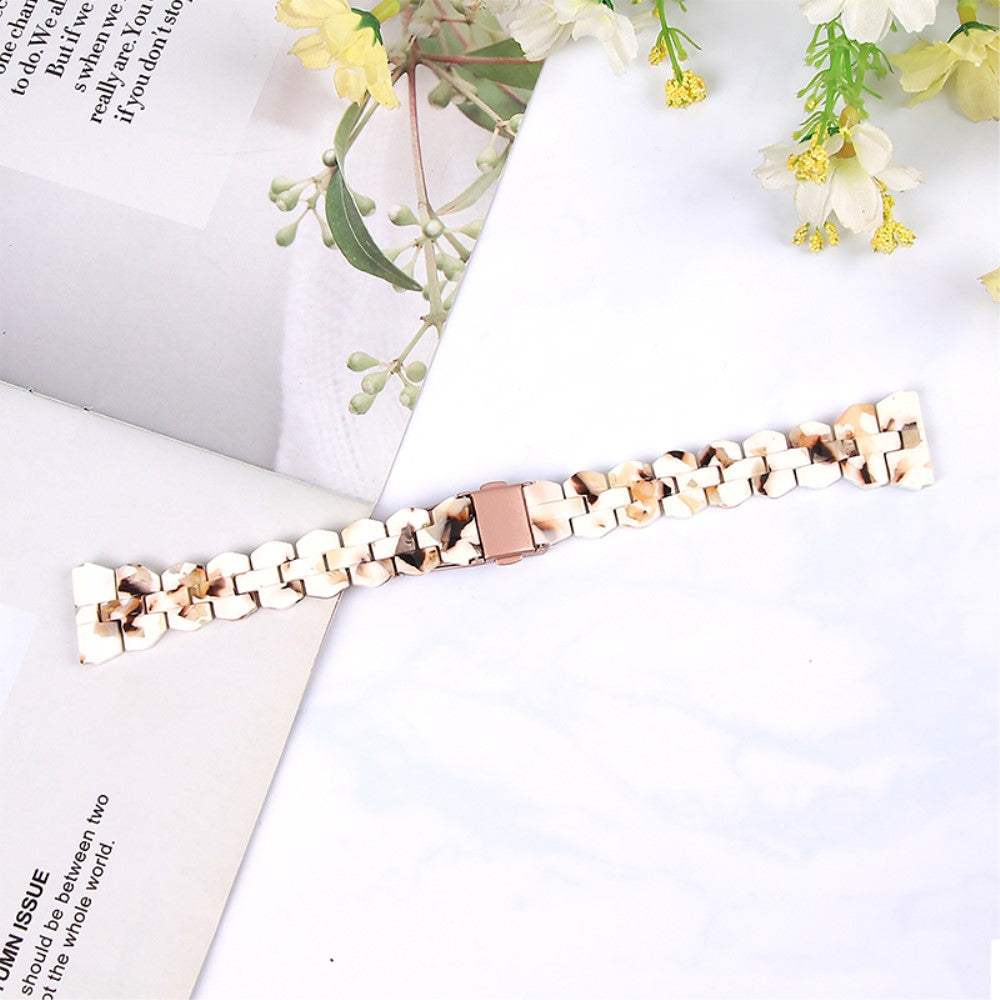 Fed Universal Samsung Plastik Rem - Brun#serie_4