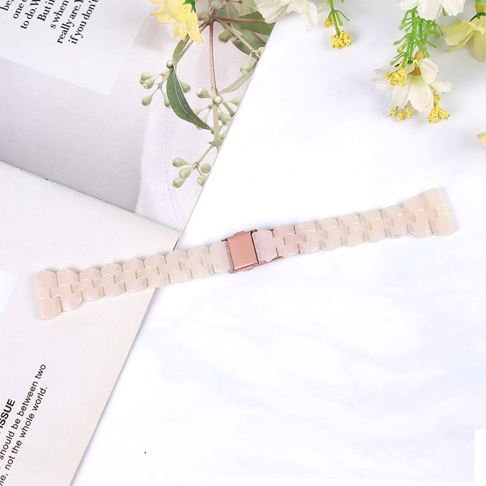 Fed Universal Samsung Plastik Rem - Pink#serie_5