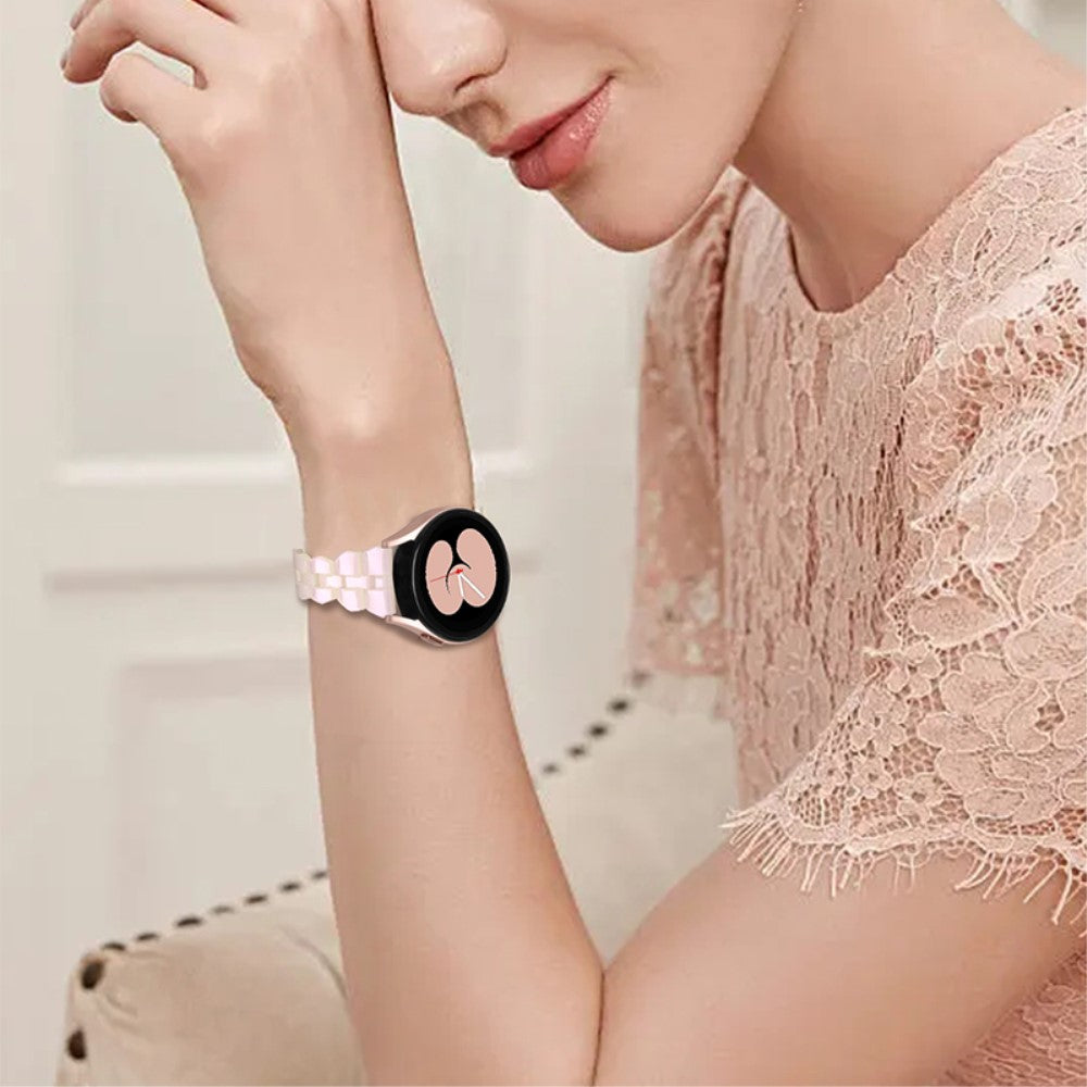 Fed Universal Samsung Plastik Rem - Pink#serie_5